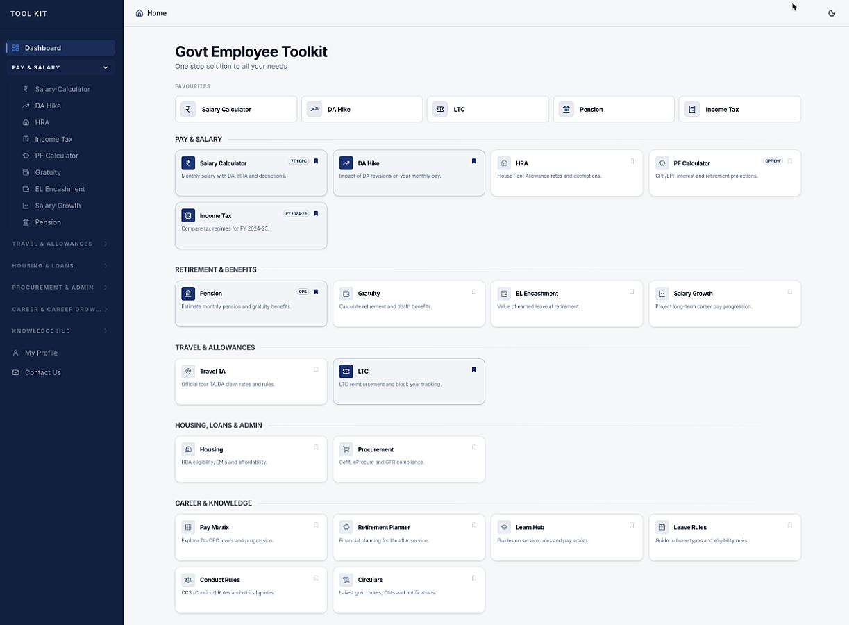 8thPayHub screenshot 3