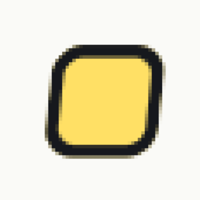 AccentKit logo