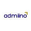 Admiino logo