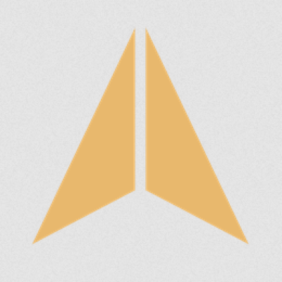 Advisory Navigator logo