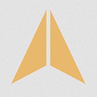 Advisory Navigator logo