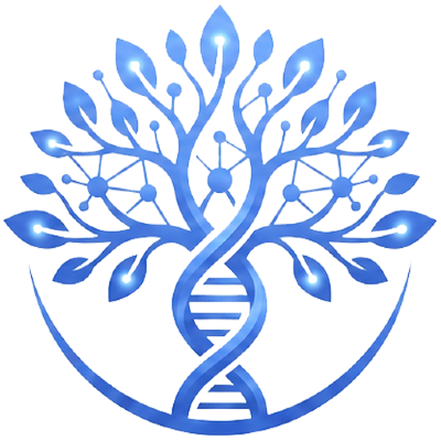 Age.I logo