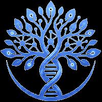 Age.I logo