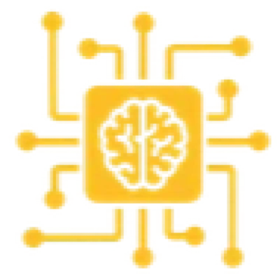 AI Job Risk Check logo