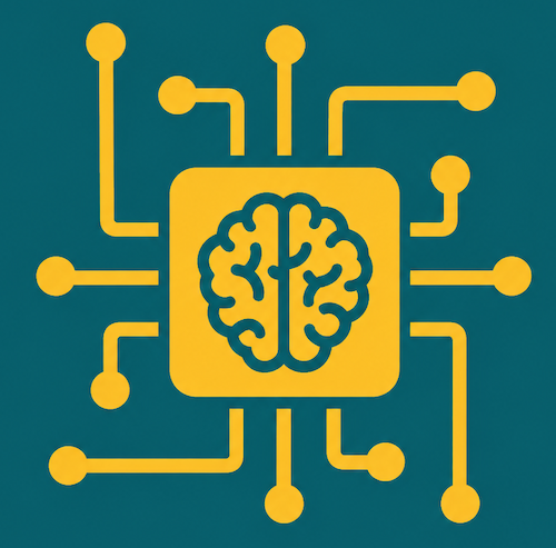 AI Job Risk Check logo