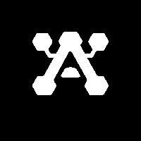 AiAssist logo
