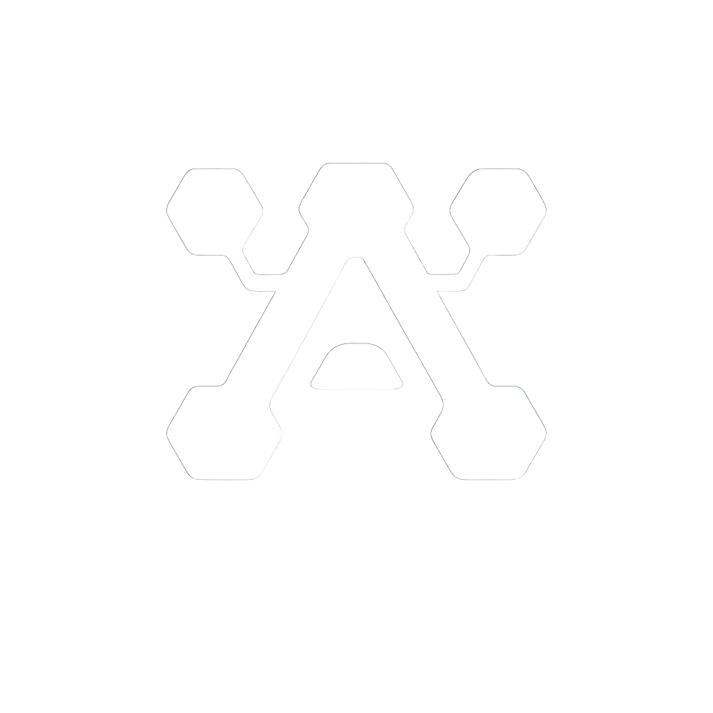 AiAssist logo