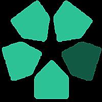 Anomaly AI logo