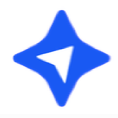 Appaca logo
