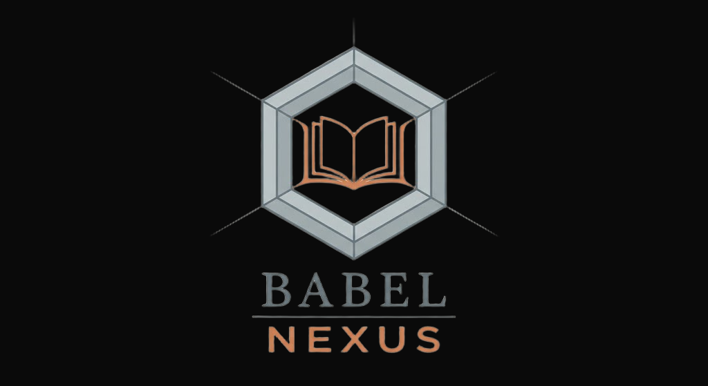 Babel Nexus Index logo