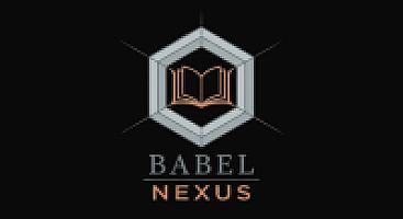 Babel Nexus Index logo