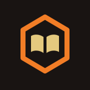 Babel Nexus Index logo