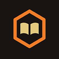 Babel Nexus Index logo
