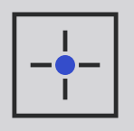 Backsight logo