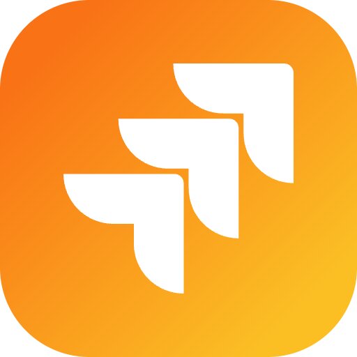 BetterAni logo