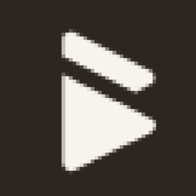Blackbear logo
