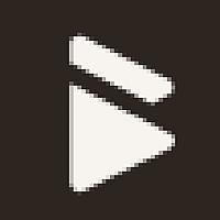 Blackbear logo