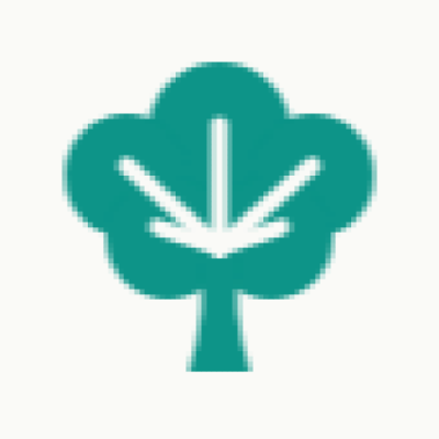 Branchify logo