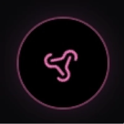 Brandioz logo