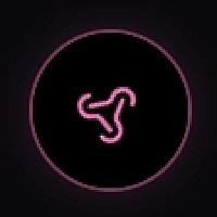 Brandioz logo
