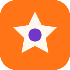 BrawlerStats logo