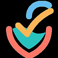 Bucketlist.nl logo