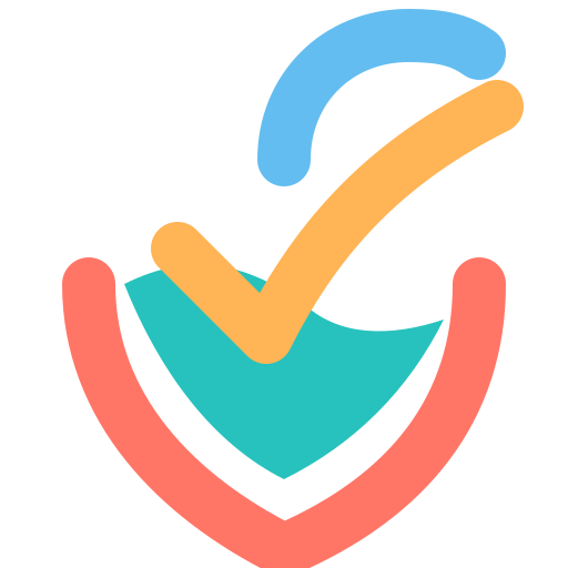 Bucketlist.nl logo