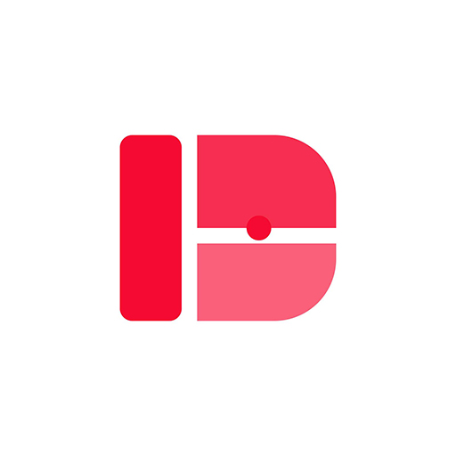 Bundl logo