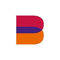 bundle.social logo