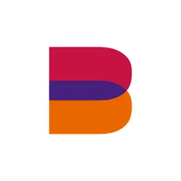 bundle.social logo