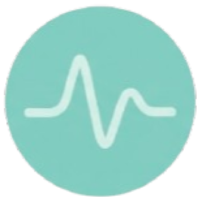 Cadence logo