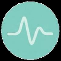 Cadence logo