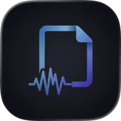 Carryover: Meeting notes logo