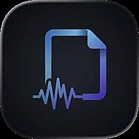 Carryover: Meeting notes logo