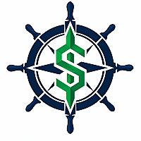 Cash Back Captain logo
