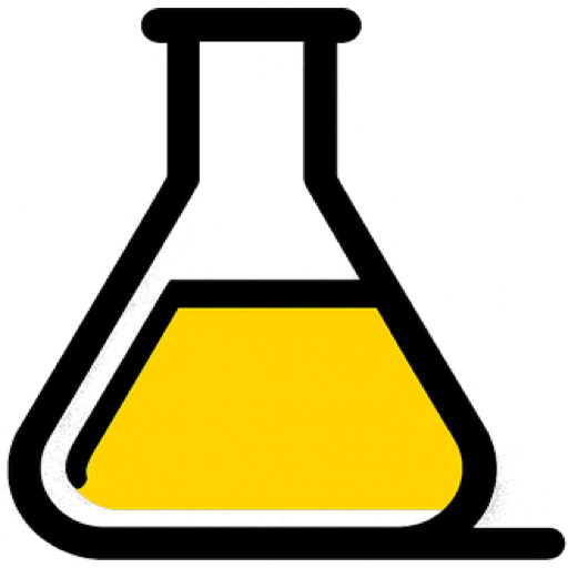 Chemistry AI logo