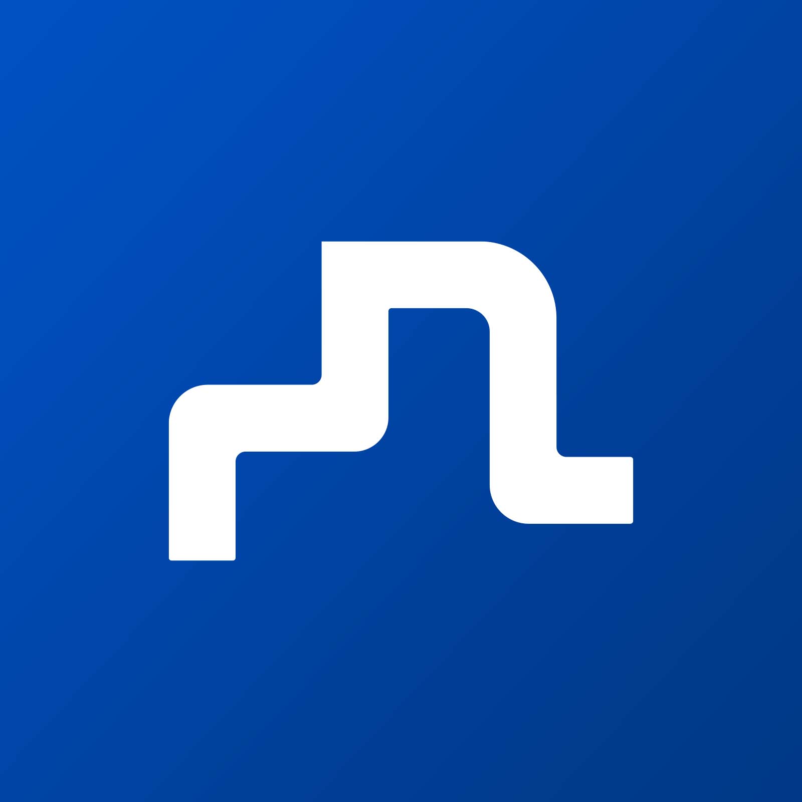 ChessCore logo
