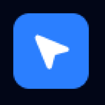 ClickMVP logo