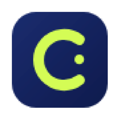 Clino logo