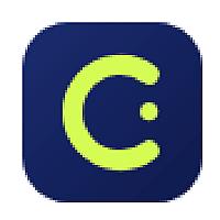 Clino logo