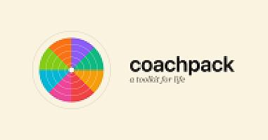 CoachPack logo