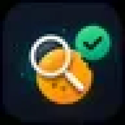 ConsentScope logo