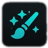 ConvertAndEdit AI Photo Editor logo