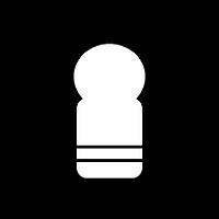 Crave logo