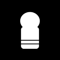 Crave logo