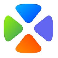 CrossUI Studio logo