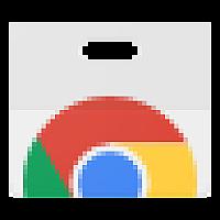 Cuevera logo
