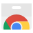 Cuevera logo