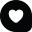 Customer Feedback logo
