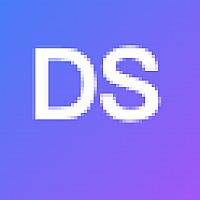 Deep Swap AI logo